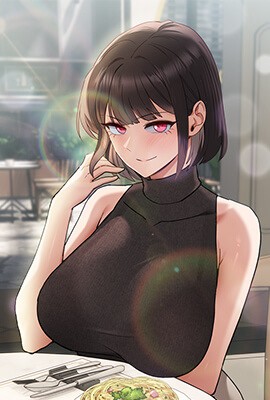 歪歪漫画免费漫画在线观看热门日漫推荐